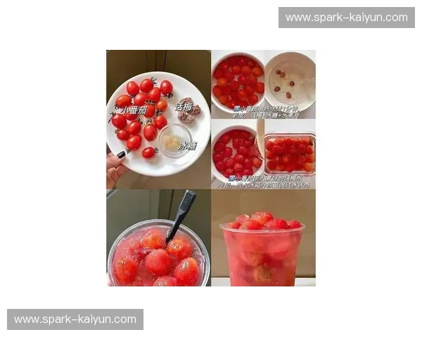 冰球餐饮：把比赛搬到味蕾上