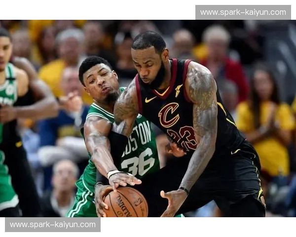 凯尔特人排名：王朝之上，再攀高峰