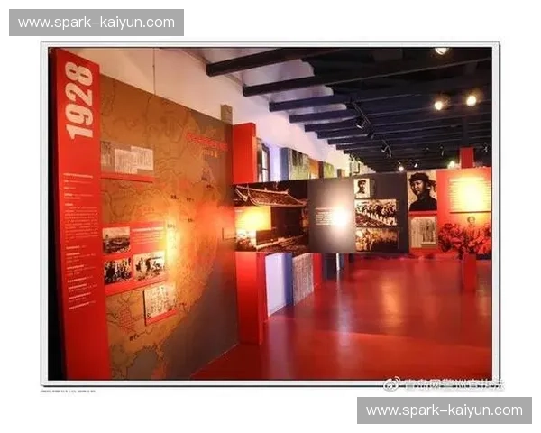 红色的风暴与绿茵的信仰：中国vs关岛，这场较量关乎尊严与重塑