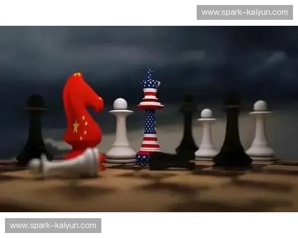 巅峰之战：墨西哥美洲vs蓝十字，一场关乎灵魂的“青年德比”终极博弈