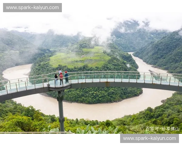 江苏VS佛山：一场跨越山海的南北风华对话